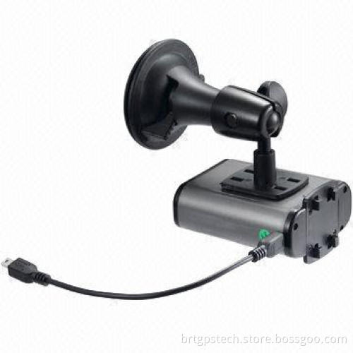 Russian Early Warning Anti Speed Radar Detector, BRT-K777
